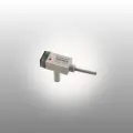 -0.1-0.45Mpa POZİTİF BASINÇ SENSÖRÜRÜ 12-24VDC