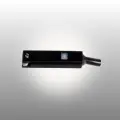ÜÇ KABLOLU 2,5 MT SENSÖR 6431 SİLİN.DNC DNT (PNP)