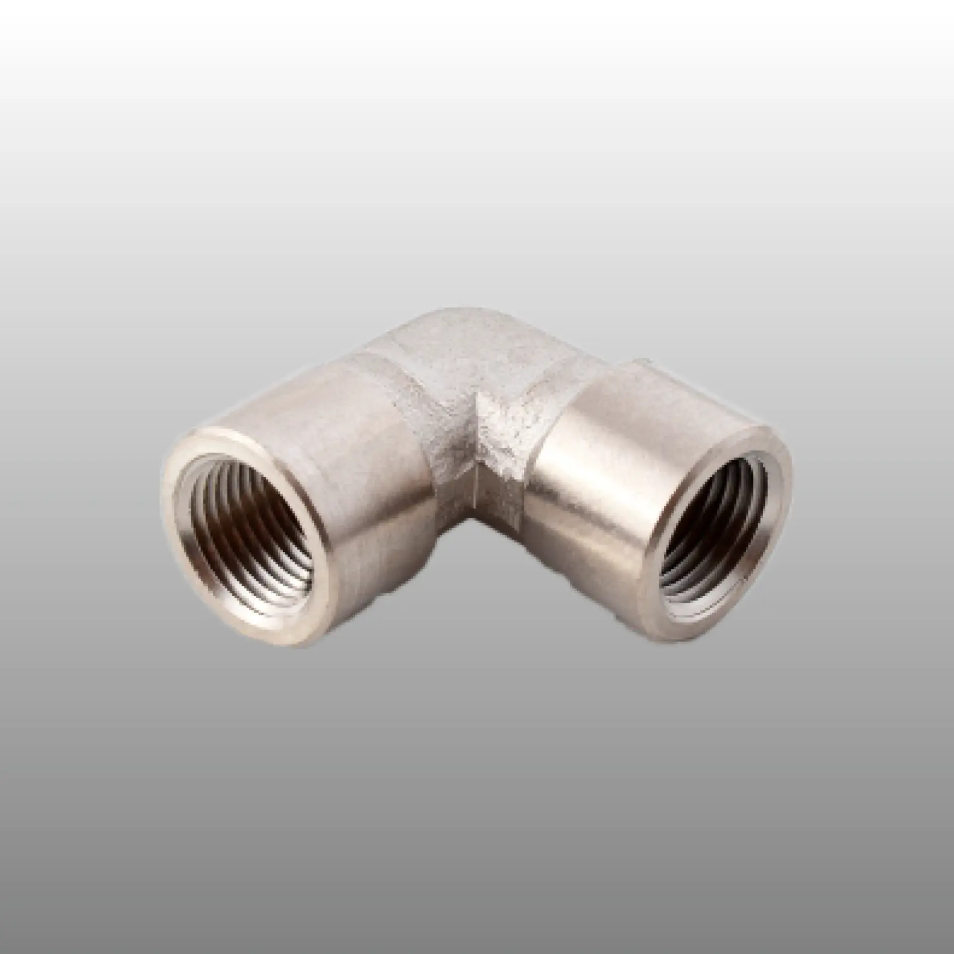 METAL DİŞİ DİRSEK