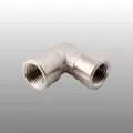 METAL DİŞİ DİRSEK