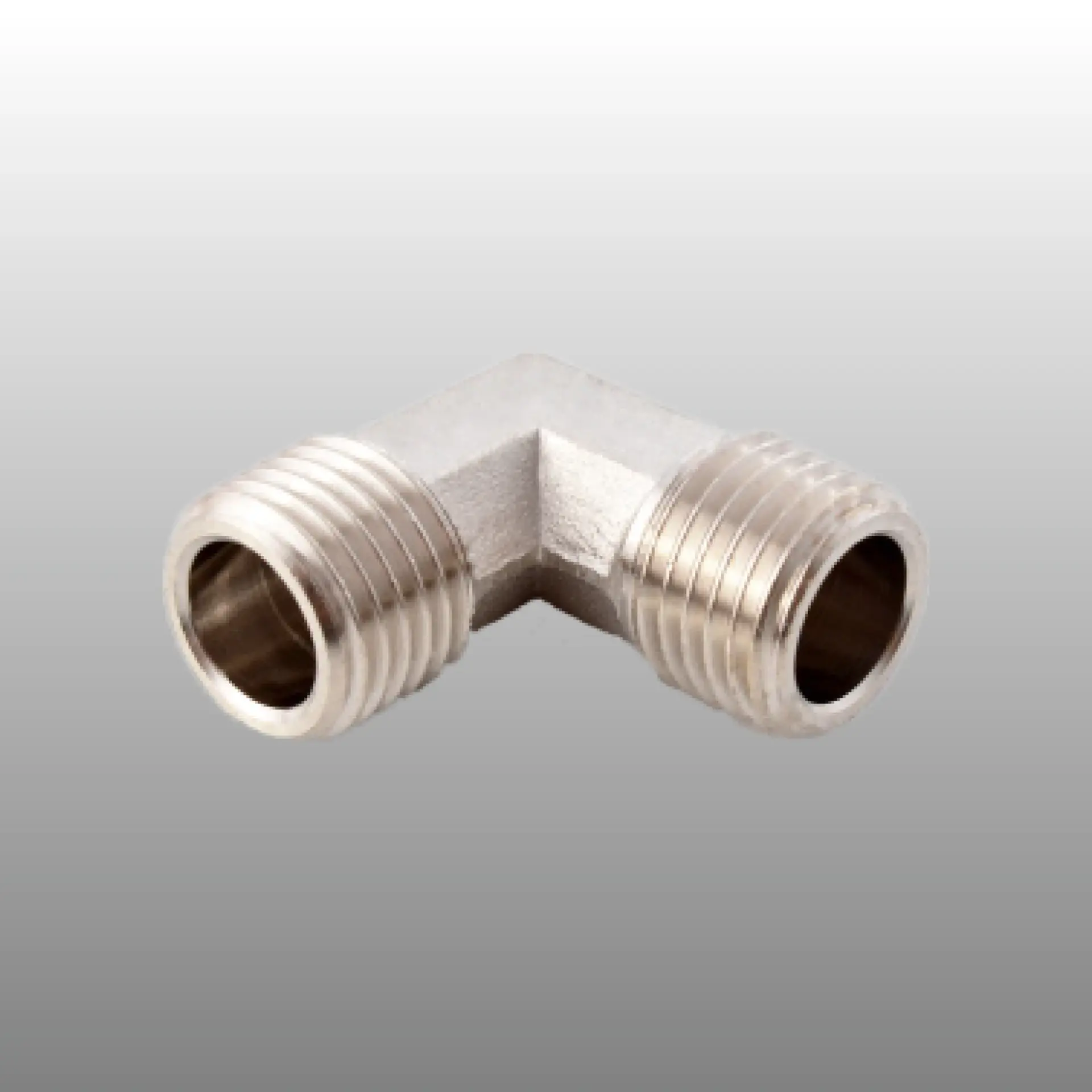 METAL ORANTILI ERKEK DİRSEK