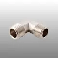 METAL ORANTILI ERKEK DİRSEK