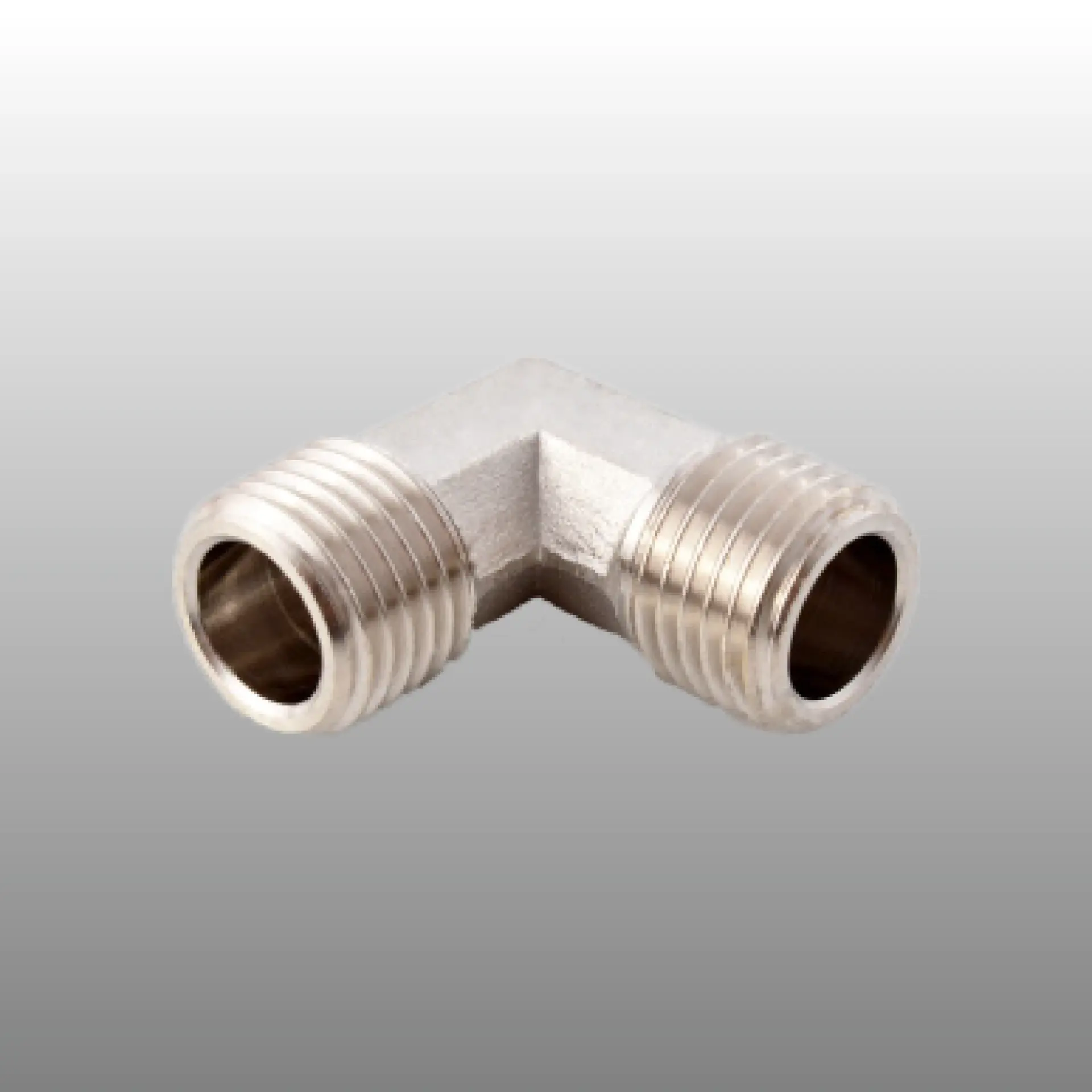 METAL ERKEK DİRSEK