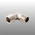 METAL ERKEK DİRSEK