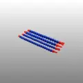 SPİRAL BOR YAĞ HORTUMLARI