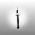 HR SERİSİ DARBE EMİCİLER HIZ KONTROL ŞOK EMİCİ + KELEPÇE