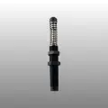 HAC SERİSİ SHOCK ABSORBERS FİXLENMİŞ DARBE EMİCİ YAYLI