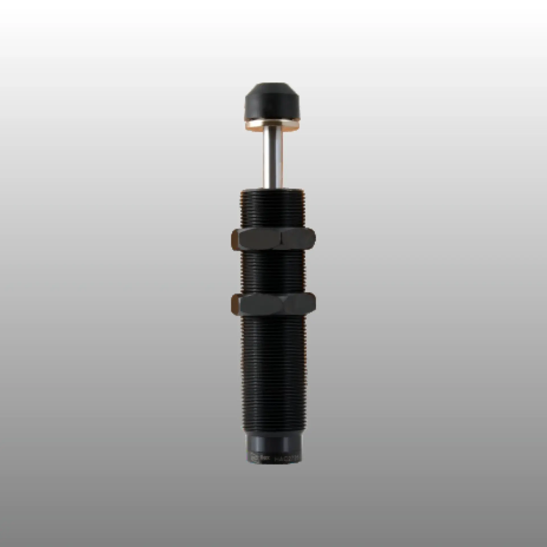 HAC SERİSİ SHOCK ABSORBERS FİXLENMİŞ DARBE EMİCİ YAYSIZ