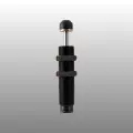 HAC SERİSİ SHOCK ABSORBERS FİXLENMİŞ DARBE EMİCİ YAYSIZ