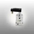 90°İNİŞ SAĞ DÖNÜŞ KLAMP SİLİNDİR