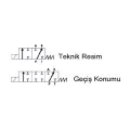 NG 6 B TİP TEK BOBİN YÖN KONTROL VALFİ