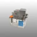 BASINÇ SİVİÇLİ SIVI YAĞ ÜNİTELERİ