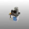 SİRKÜLASYONLU SİSTEM ÜNİTELERİ