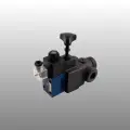 3/4 HAT TİPİ BASINÇ EMN VALFİ SIFIRLAMALI
