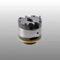 PC35V SABİT DEBİLİ PALETLİ POMPA KATRİÇİ