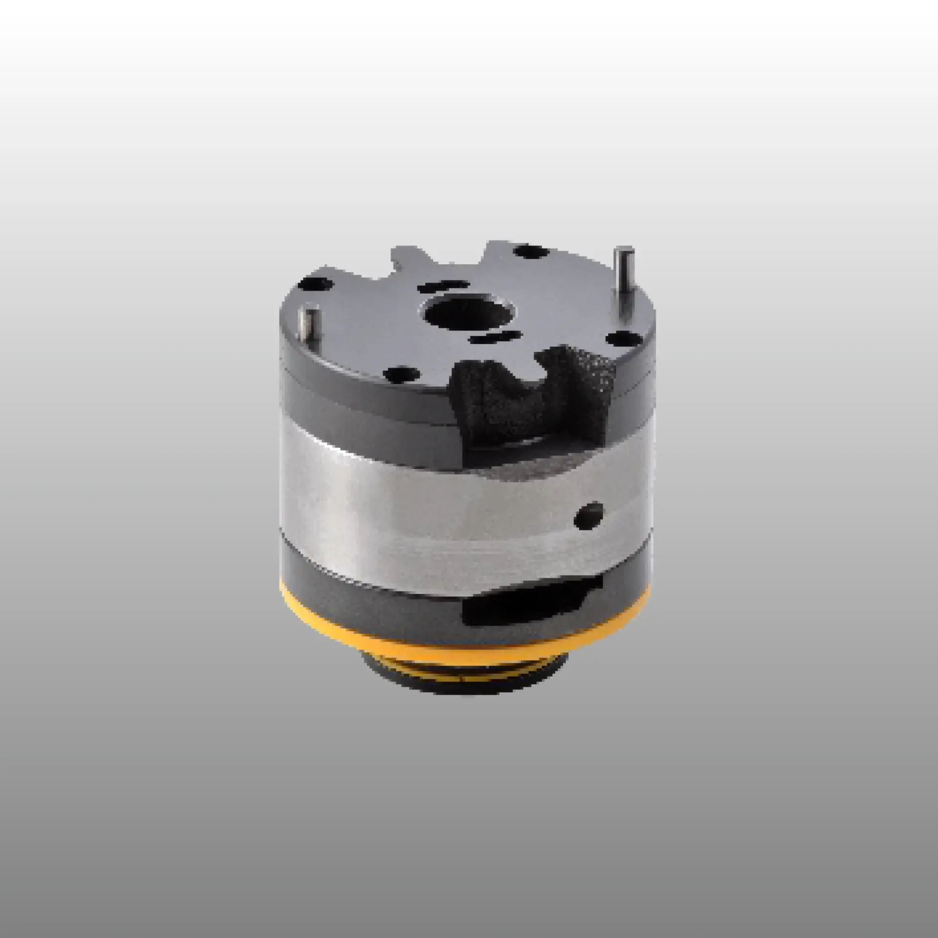 PC45V SABİT DEBİLİ PALETLİ POMPA KATRİÇİ