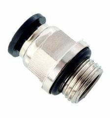 M6 - 6MM PNÖMATİK REKOR DÜZ