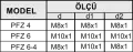 MAFSALLI BANJO KRUVA