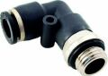 M5 - 6MM PNÖMATİK DİRSEK