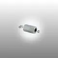 M8x1 / M10x1 MAŞON