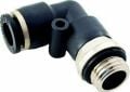3/8'' - 6MM PNÖMATİK DİRSEK