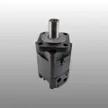 ORBİT HİDROMOTOR
