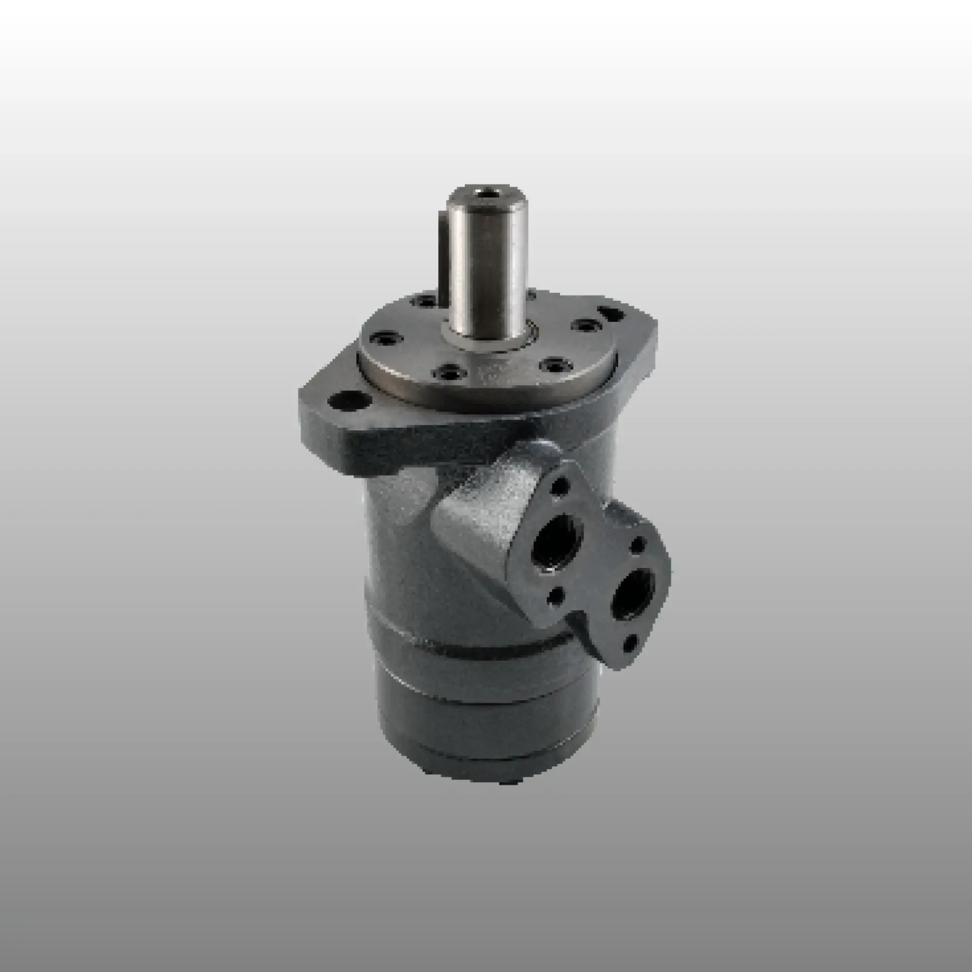 ORBİT HİDRO MOTOR