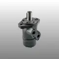 ORBİT HİDRO MOTOR