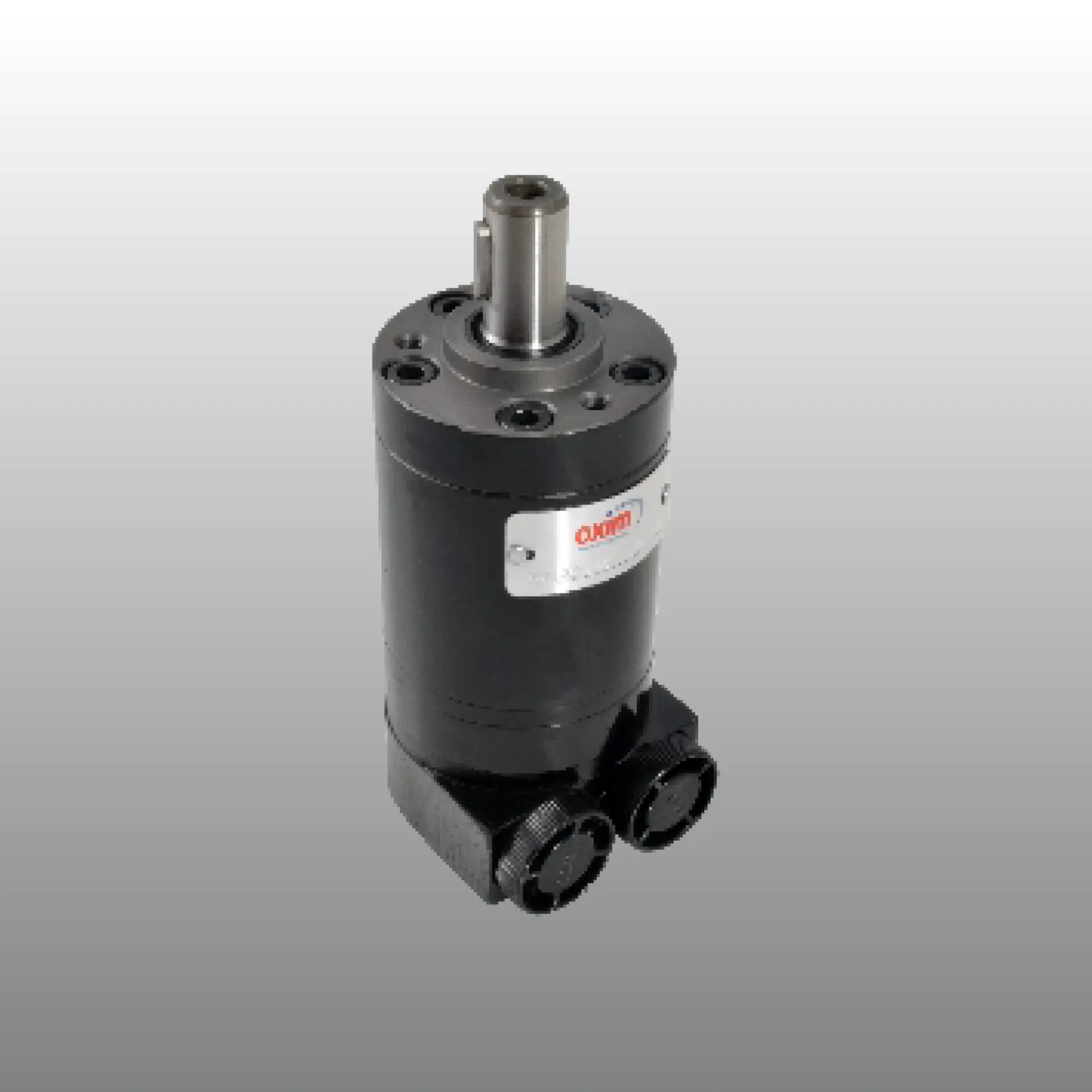 ORBİT HİDRO MOTOR