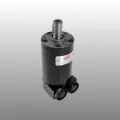 ORBİT HİDRO MOTOR