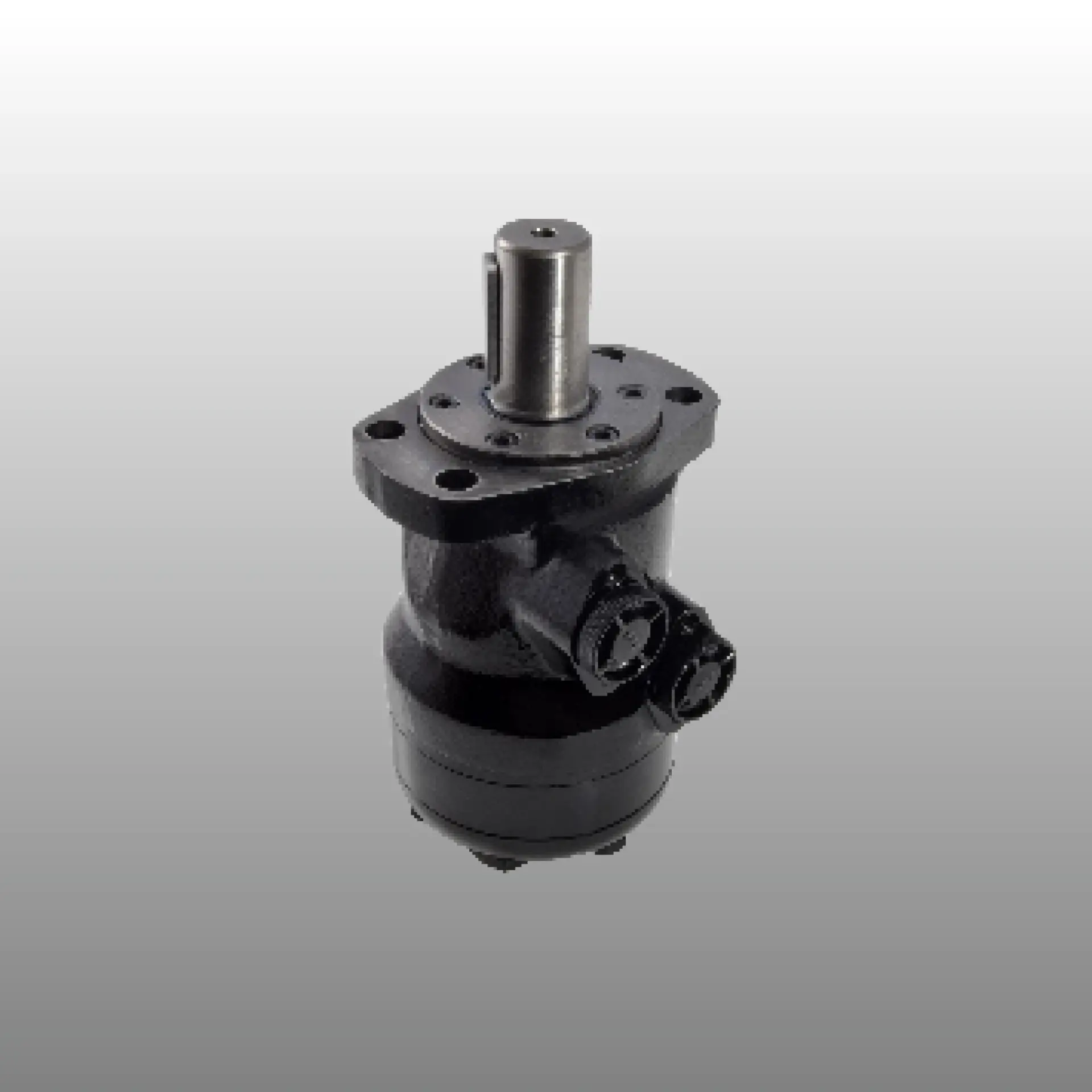 ORBİT HİDRO MOTOR