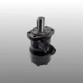 ORBİT HİDRO MOTOR