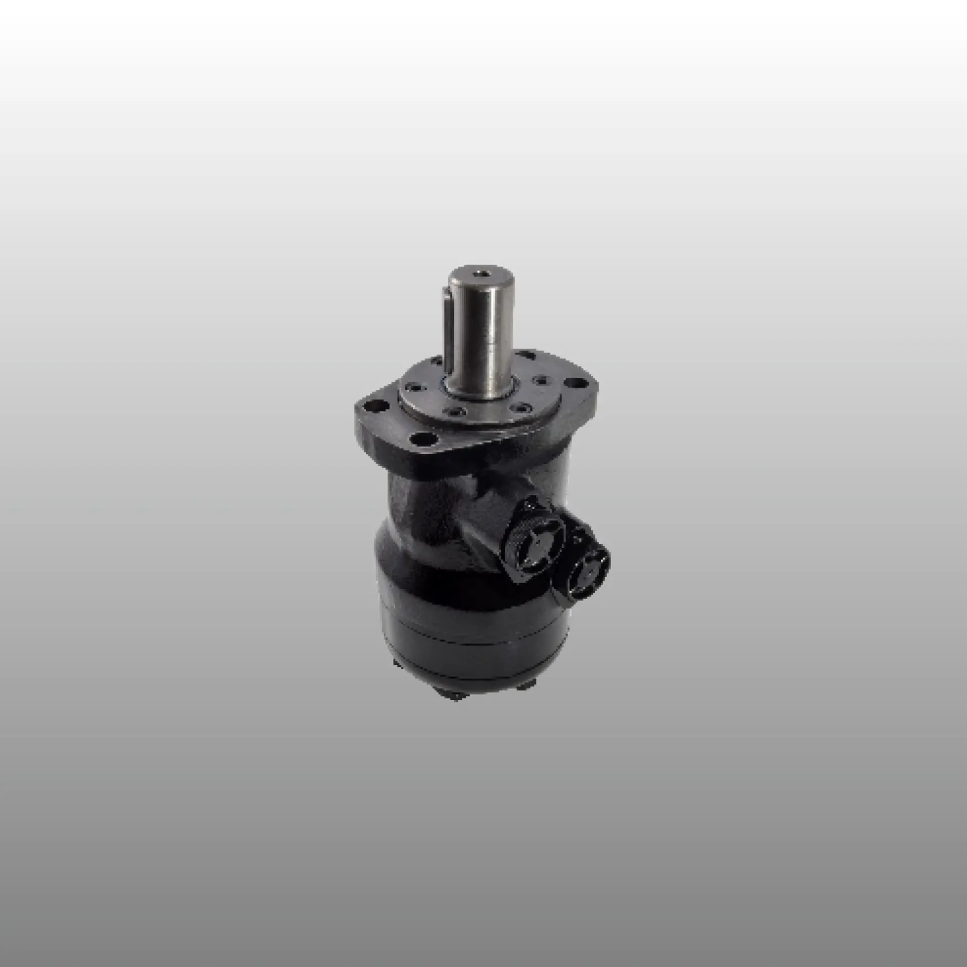 ORBİT HİDRO MOTOR