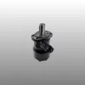 ORBİT HİDRO MOTOR