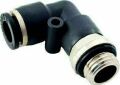 3/8'' - 10MM PNÖMATİK DİRSEK