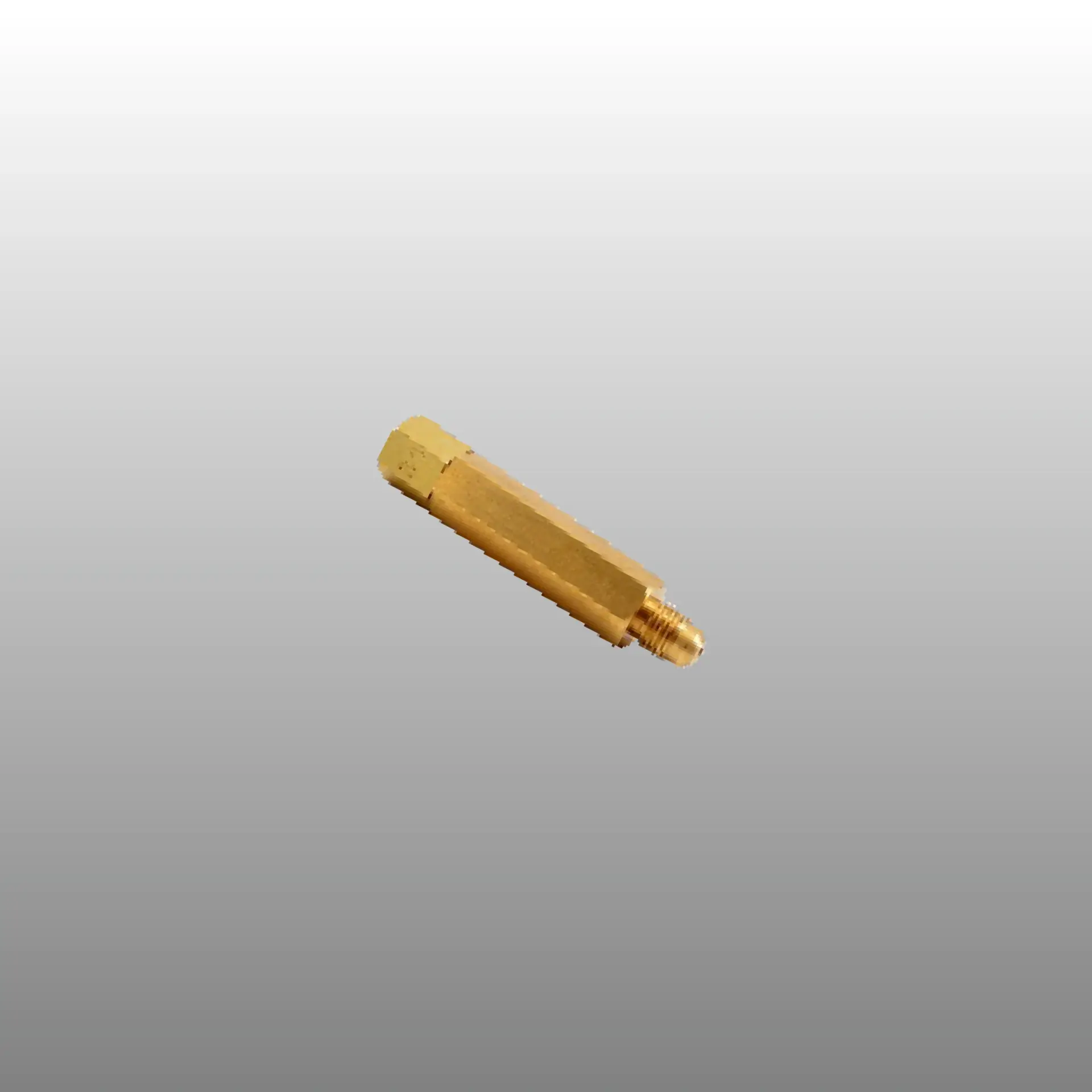 0.1ml M8x1 DOLDUR BOŞALT NOKTASAL DAĞITICI