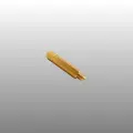 0.1ml M8x1 DOLDUR BOŞALT NOKTASAL DAĞITICI