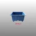 HİDROLİK YAĞ TANKLARI