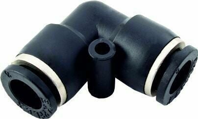14MM Pnömatik Dirsek