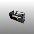 POWER PACK ÜNİTELERİ