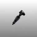 DİREKT UYARLI BASINÇ AYAR VALFİ
