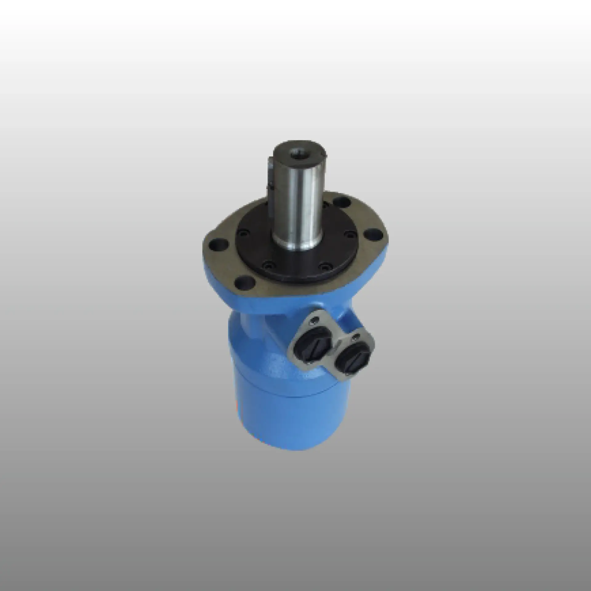 ORBİT HİDROMOTOR