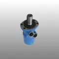 ORBİT HİDROMOTOR