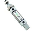 10X50 KALEM PİSTON MA-S SERİSİ