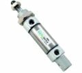 10X75 KALEM PİSTON MA-S SERİSİ