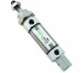 12X25 KALEM PİSTON MA-S SERİSİ