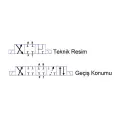 NG 10 R TİPİ ÇİFT BOBİN YÖN KONTROL VALFİ 24 DC