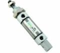 16X50 KALEM PİSTON MA-S SERİSİ