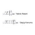NG 6 A TİP TEK BOBİN YÖN KONTROL VALFİ