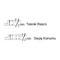 NG 10 B TİP TEK BOBİN YÖN KONTROL VALFİ